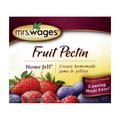 Mrs. Wages Fruit Pectin Home Jell W596-H3425